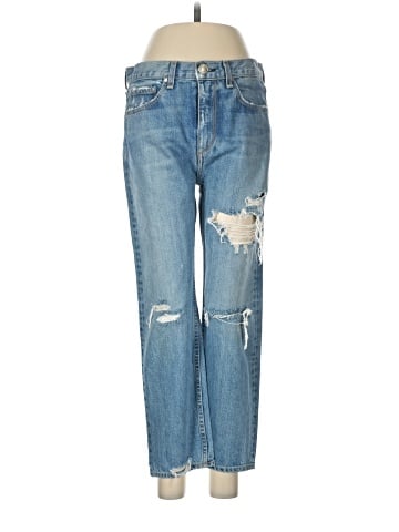 Rag & Bone Jeans (view 1)