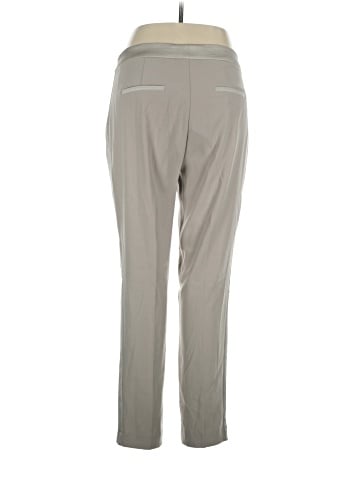 Basler Dress Pants (view 2)