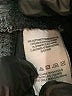 Free People Black Jeans Size 27 waist - photo 8