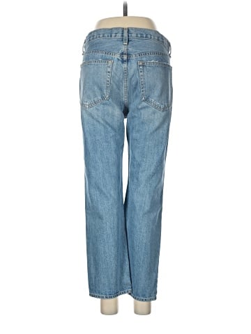 Rag & Bone Jeans (view 2)