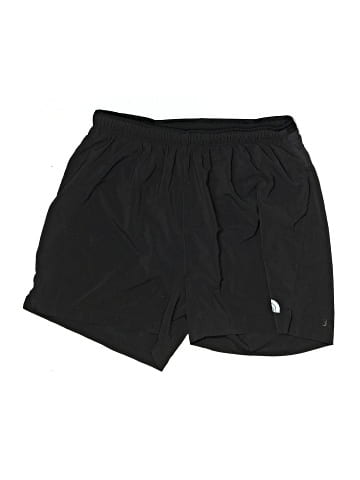 The North Face Athletic Shorts (view 1)