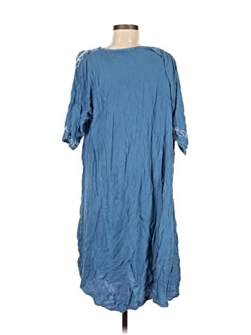 Exist Casual Dress (view 2)