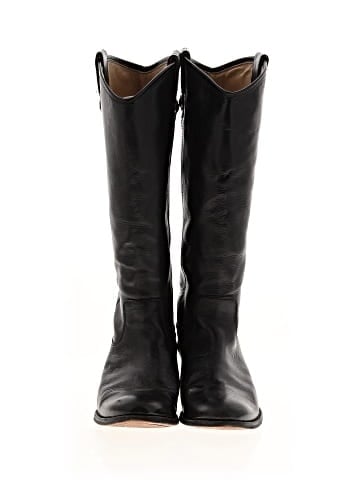 FRYE Boots (view 2)