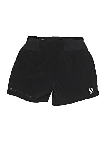 The North Face Athletic Shorts (view 2)