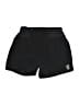 The North Face Solid Black Athletic Shorts Size S - photo 2