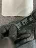 Twenty One Gray Kimono Size S - photo 8