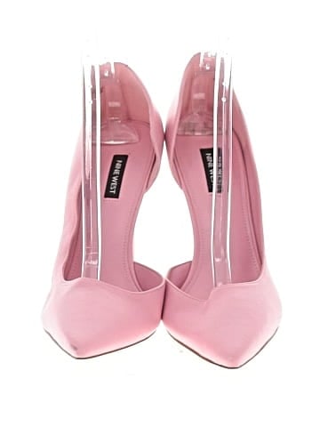 Nine West Heels (view 2)