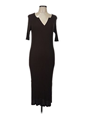 Banana Republic Casual Dress (view 1)