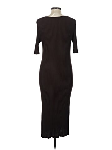 Banana Republic Casual Dress (view 2)