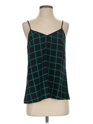 Alice & Trixie Sleeveless Top (view 1)