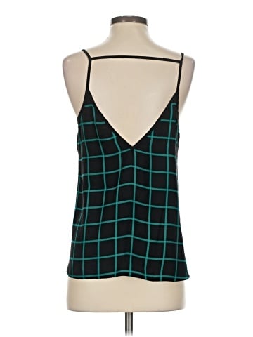 Alice & Trixie Sleeveless Top (view 2)