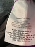Nike 100% Polyester Purple Long Sleeve T-Shirt Size L - photo 8