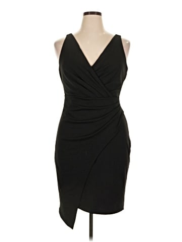 Guess Cocktail Dress (view 1)