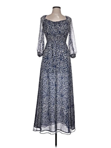 Edme & Esyllte Cocktail Dress (view 1)