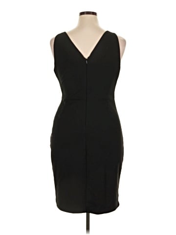 Guess Cocktail Dress (view 2)