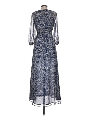 Edme & Esyllte Cocktail Dress (view 2)
