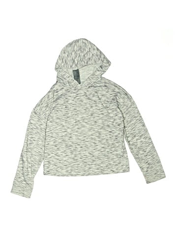 C9 By Champion Pullover Hoodie (view 1)