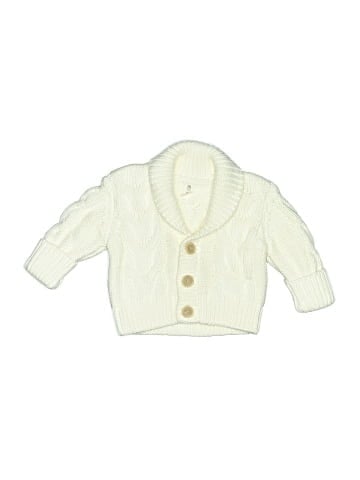 Banana Republic Cardigan (view 1)