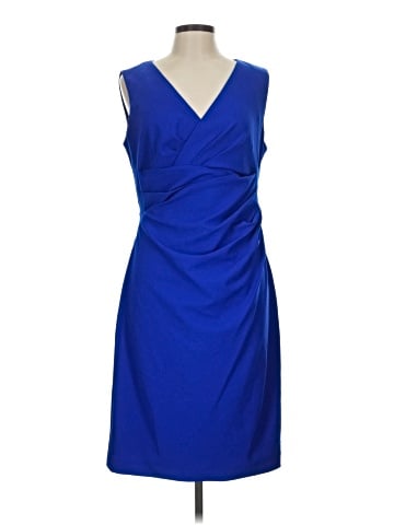 Betsey Johnson Cocktail Dress (view 1)
