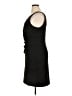 Guess Black Cocktail Dress Size 16 - photo 5