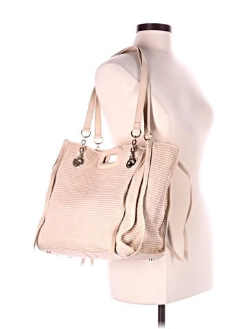 Maje Tote (view 2)