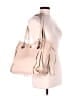 Maje Ivory Tote One size - photo 2
