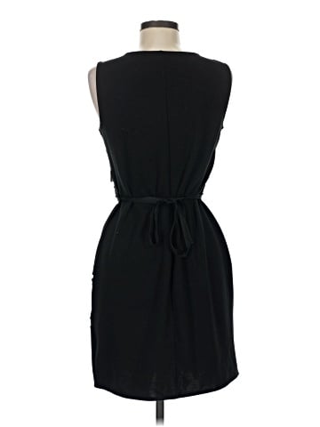 Simply Vera Vera Wang Cocktail Dress (view 2)