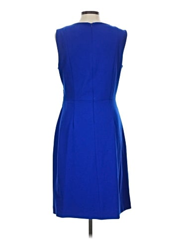 Betsey Johnson Cocktail Dress (view 2)