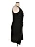 Guess Black Cocktail Dress Size 16 - photo 4