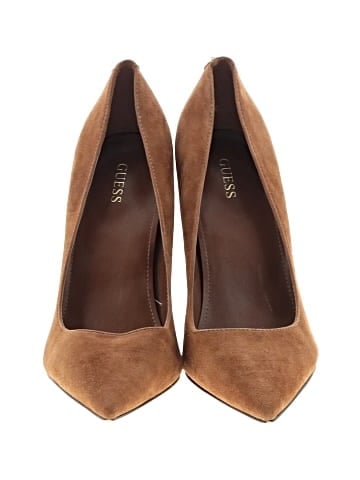 Guess Heels (view 2)