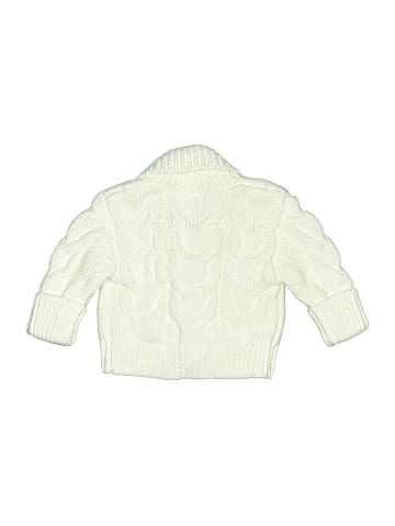 Banana Republic Cardigan (view 2)