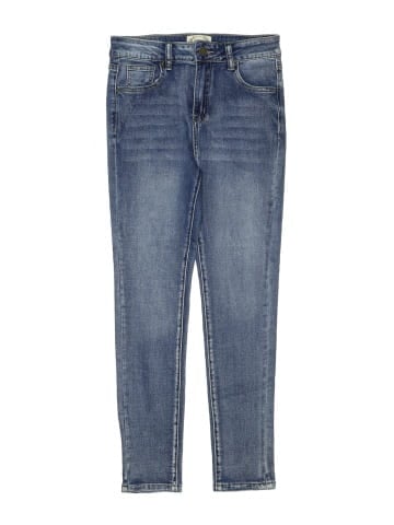 Joyfolie Jeans (view 1)