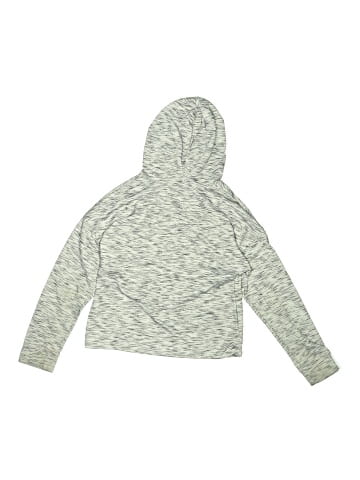 C9 By Champion Pullover Hoodie (view 2)