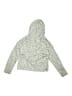C9 By Champion Gray Pullover Hoodie Size 7 - 8 - photo 2