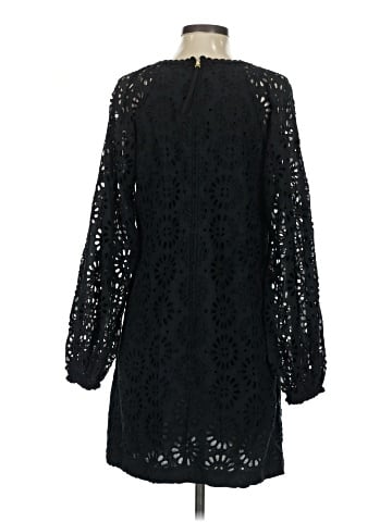 Lilly Pulitzer Casual Dress (view 2)