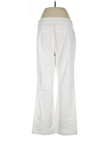 JM Collection Casual Pants (view 2)