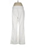 JM Collection Ivory Casual Pants Size 12 - photo 2