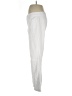 JM Collection Ivory Casual Pants Size 12 - photo 5