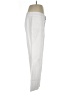 JM Collection Ivory Casual Pants Size 12 - photo 4