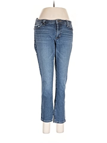 Code Bleu Jeans (view 1)