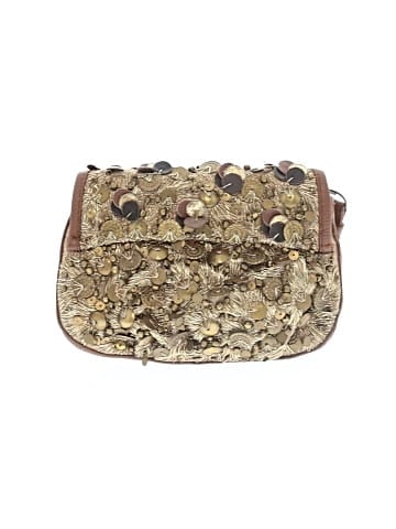 Lucky Penny Wristlet (view 2)