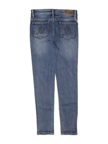 Joyfolie Jeans (view 2)