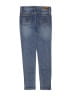 Joyfolie Solid Blue Jeans Size 12 - photo 2