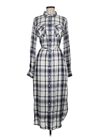 Lauren by Ralph Lauren Casual Dress (view 1)