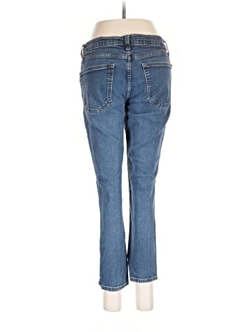 Code Bleu Jeans (view 2)