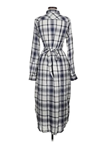 Lauren by Ralph Lauren Casual Dress (view 2)