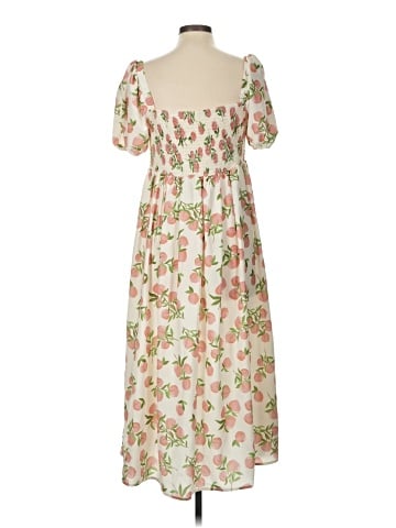 Cider Casual Dress (view 2)