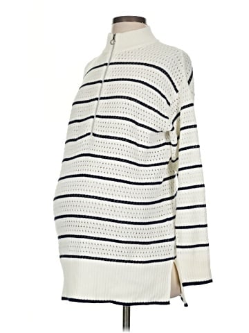 Seraphine Coat (view 1)