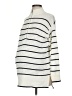 Seraphine Ivory Coat Size XS Maternity - photo 1