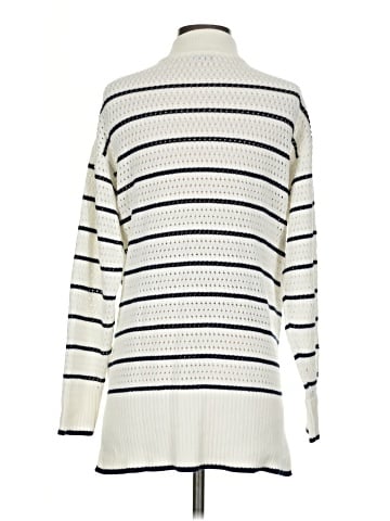 Seraphine Coat (view 2)